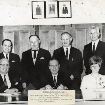 19mc-ba 2019.113.031l